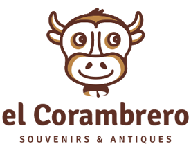 el corambrero
