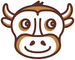 https://www.cusini.com/el-corambrero